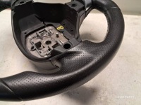 фото thumb №11, Peugeot rcz руль 96743984zd
