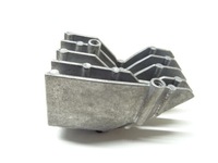 фото thumb №1, Модуль volvo v90 ii b132114-a блок управления