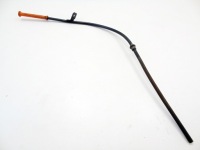 фото thumb №1, Трубка щуп оливи 1.0 1.4 mpi lupo arosa polo ibiza 2 cordoba 030115636a