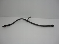 фото thumb №1, Ceed i30 ii шланг гальмівний лівий перед 2012-