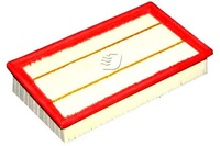 фото thumb №1, Denckermann a141444 фільтр повітря