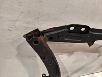 фото thumb №5, Підрамник перед dacia duster i 1.5 dci 10-13