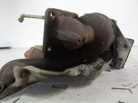 фото thumb №7, Ford mondeo mk3 турбонагнетатель 4s7q6k682el