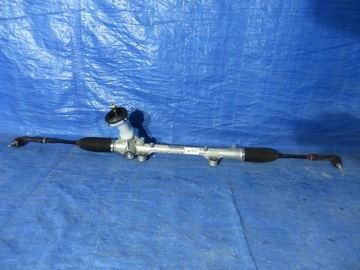 фото thumb №6, Hyundai ioniq 2020 рулевая рейка трансмиссия