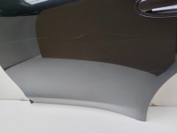 фото thumb №9, Дверь левый задняя porsche panamera 970 09-16