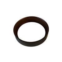 Купить Кольцо магнитный 1-3-5-r 02e dq250, фото thumb