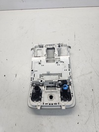 фото thumb №5, Лампа потолочный led audi a3 8v a1 q3 8x0947135ag