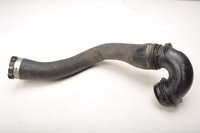 фото thumb №1, Opel insignia a 2.0 cdti 160km шланг труба интеркулер lift 1030220