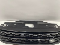 фото thumb №6, Discovery v решітка радіатора решітка радіатора l462