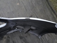 фото thumb №12, Ford transit courier mk2 13- бампер перед передній