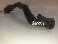 фото thumb №7, Вентиляция вентиляция картера mercedes a247 x247 2.0d cdi