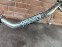 фото thumb №6, Bmw x1 f48 x2 f39 b47 wąż шланг кондиціонера 2 szt kpl. 6832950 6834658