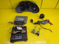 фото thumb №1, Seat 03e906033p