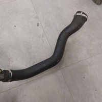 фото thumb №9, Opel mokka a 1,6t труба інтеркулер 9513561