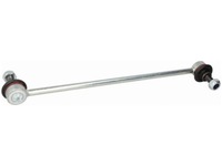 фото thumb №1, З'єднувач стабілізатора ford focus c-max 1.6-2.0 03-07