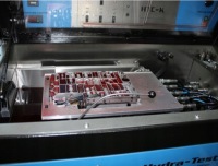 фото thumb №3, Мехатроніка powershift mps6 dct450 451 volvo s80