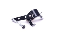 фото thumb №11, Датчик вирівнювання світла задній 8940760010