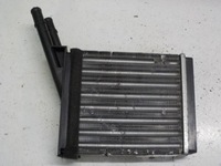 фото thumb №1, Frontera b отопитель