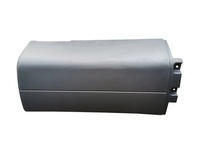 фото thumb №1, Подовжувач поріг крила праве man tga tgs