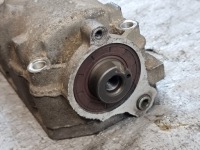 фото thumb №8, Вал розподільного валу корпус кришка fiat stilo 1.6b 16v