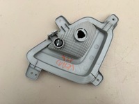 фото thumb №12, Kia picanto iii 3 17r- лампа права задня правий задня w бампер 92405-g6