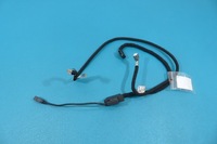 фото thumb №1, Кабель джгут навігації радіо mercedes w212