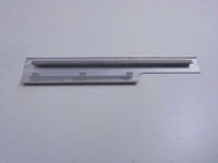 фото thumb №4, Range rover 3 l322 молдинг поріг перед ліва lift