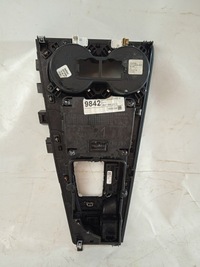 фото thumb №10, Audi a5 15 панель середній usa 8w1864261c