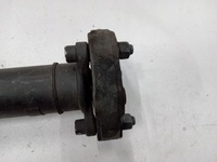 фото thumb №5, Wał приводной mercedes slk r171 w171