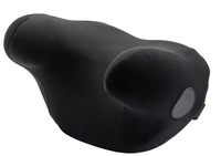 фото thumb №1, Спинка na головы / подголовник do автомобиля o3z65