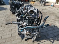 фото thumb №6, Двигатель комплектный l13z1 honda jazz iii 1.4 i-vtec