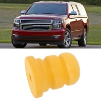 фото thumb №10, Подвеска бампера рычага бампера 15039397