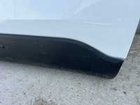 фото thumb №8, Дверь toyota corolla cross перед правый передние правое