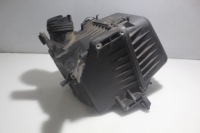 фото thumb №1, Корпус фільтра повітря kia ceed i 1.6crdi