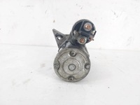 фото thumb №6, Dacia sandero ii logan 1.0 cse стартер двигатель механическая коробка передач 233006780r