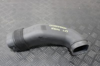 фото thumb №1, Труба шланг повітря stelvio veloce 50559362