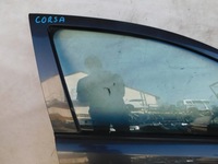 фото thumb №2, Дверь перед передние правые opel corsa d