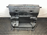 фото thumb №16, Pas передний усилитель балка радиатор audi q8 4m 4ke 55 e-tron 2018-