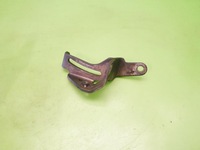 фото thumb №7, Кронштейн натяжитель генератора mitsubishi carisma i 1.8