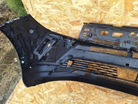 фото thumb №9, Бампер перед 9840131477 opel grandland x 21-