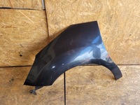 фото thumb №1, Крыло передний перед левый citroen c3 ii ds3 i
