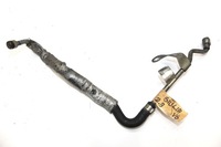 фото thumb №1, Alfa romeo giulia quadrifoglio 2.9 v6 трубка шланг масла