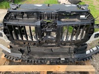 фото thumb №8, Підсилювач лобове pas переднє bmw 7 g70