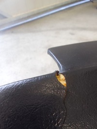 фото thumb №11, Jaguar xjs 75-96 панель приладів приладова usa