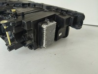 фото thumb №6, Лампа левая фара audi q4 89a полный led matrix