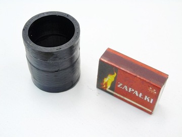 фото thumb №3, Шланг turbo 1.5 dci clio 2 scenic kangoo megane 2