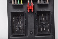 фото thumb №6, Jaguar xj x351 коробка модуль bsi ew93-14f041-af