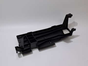 фото thumb №5, Руль воздуха renault kangoo ii iii рестайлинг 13-21 z.e. #7716