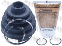 фото thumb №2, Febest набір захист шарнір 88x99x25,5