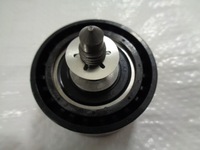 фото thumb №12, Peugeot rifter 1.5 bluehdi kompletny грм насос wody ремень новый psa